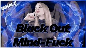 Black Out Mind-Fuck - Mobile