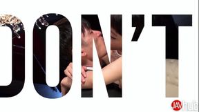 Amateur Nurse Honoka Orihara offers Handjob and Blowjob services to satisfy her patients