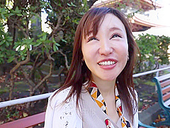 0005445_熟女人妻 言いなり 寝取られなどが含まれている