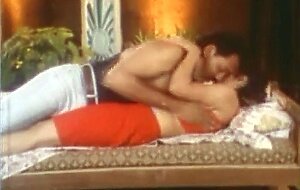 Bangaru kamini