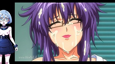 OppainoOuja48 2