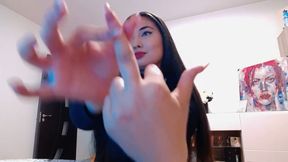 JOI