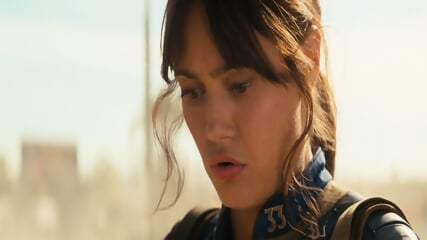 Chupadora De Rola Grossa S00266_T2_E04