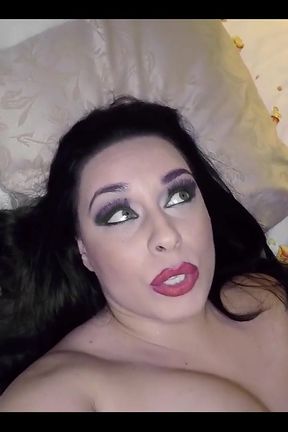 Have a Great Afternoon...