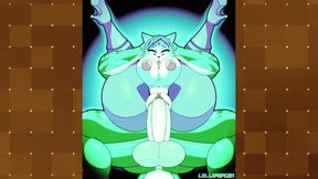 krystal fox need fuck