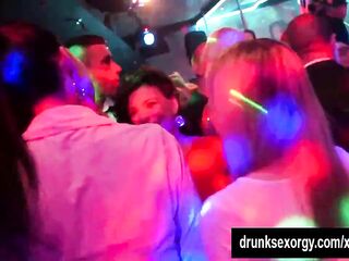 Pleasing party lesbos fingering quims