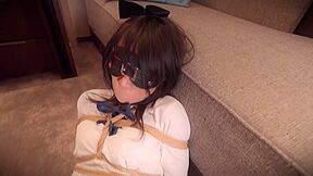 Astonishing Porn Video Hd Watch , Watch It