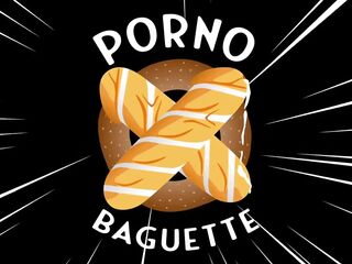 Angie, Real Bombshell, Gets Banged by 2 Weenies