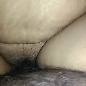 National Girl, My Wife, for the First Time, You Hold My Cock and Swing It and Fuck Me.