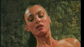 This MILF Just Wants to Drink Cum