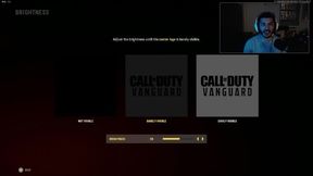 VANGUARD: GAME CHANGING SETTINGS You NEED To Play With (Vanguard Console + PC Best Settings)