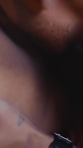 Desi Indian StarSudipa Bhabhi Seduces her Devar when her husband not at home ( Hindi Audio )   Clip 3