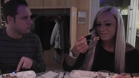 Mila Hotel Mila Peter 1