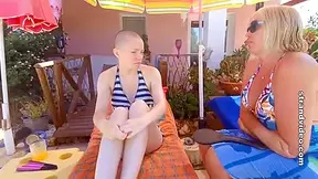 Hottest Sex Video Bathrooms Incredible Unique