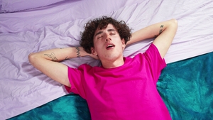 Brazzers: Innie Pussies and Enhanced Tits