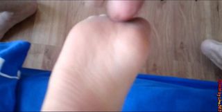 Discover the Ultimate Foot Fetish Experience with Stunning Models!