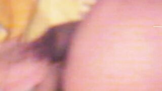 Ex FIANCE first Time Anal (mature Vhs Sex Tape) TRAILER