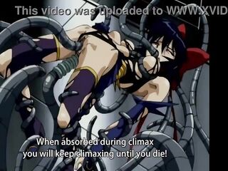 pmv hmv anime