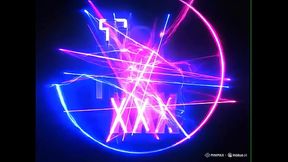 Toypleasurexxx - Cul cass&eacute_ fluo - - chudai Wataa#sissy #femboy #tgirl #trans #porn #nsfw