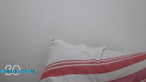 alexxblackout produtor da pepekasedition veio grava cena para casal de making off