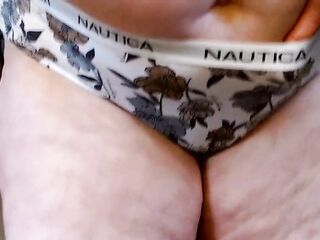 Dawnskye1962 - update #180 - Part 1 december pants - Dec 17, 2025