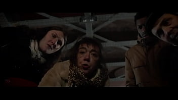 Comi a bucetinha apertada de sirapedsadacsesabos