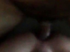 Turkish Guy fucks Albanian Ass