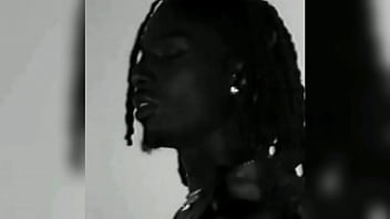 Athena Freestyle- Playboi Carti