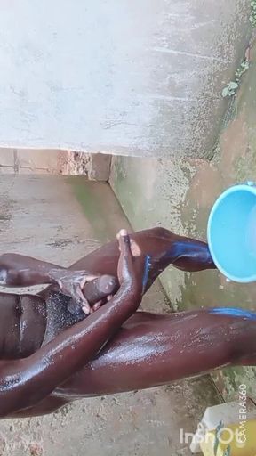 Wow Big Dick Workouts Experience