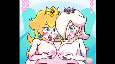 Fucking Cartoon Sluts Compilation