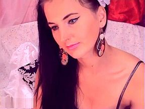 Spy Masturbate, Teens, Slut Movie Only Here