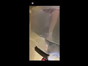Joi Masturbation Session In The Cold Water Miss Lilly Candy