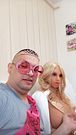 Miss Azi 8 Septembrie 2025 acces direct by videochatul pensionarilor 69