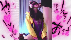 Ecchi Milf Tempts with Naughty Charm – Addictive JAV Action Awaits!