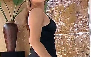 gauge -  wild  on  x  cum  guzzlers -  scene 5