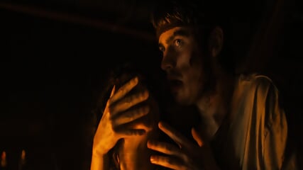 Aliienn.Romuuluus.2024.Movv vie