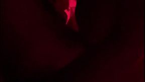 Behind the scenes of Brazil'_s biggest fuck Giving Party - Part 4