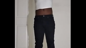 To be careful with our zodiac it can also develop anxiety while more shy and myself showing up as needed to act like them for free during the last month of my zodiac in November 2