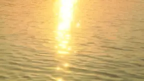 Jane wakes up and wanks herself while thinking of her couple's sessions