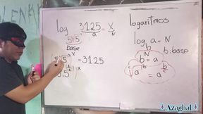 90 Mathematics Can I Finish Inside Again?