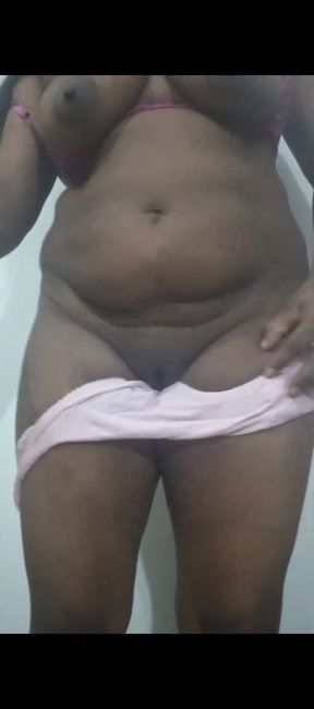 Desi girl aunty undress hot nature real
