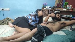 Sex with Stranger Girl, Mallu Stranger Girl Sex with Unknown Boy, Mallu Stranger Couple Sex, Mallu Girl Enjoy with Stranger Boy