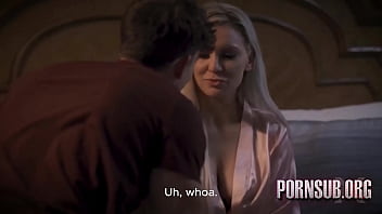 devoralo. sub espa&ntilde_ol. ver completo en: pornsuborg