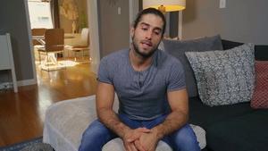 Diego & Jay - Diego Sans, Jay Tee American Hook up