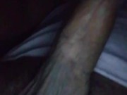 Paja en cuarentena