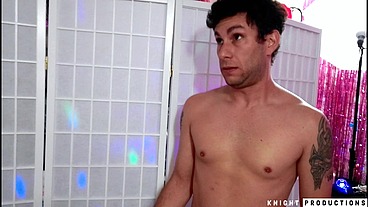 Date A Cock with Latina Crush