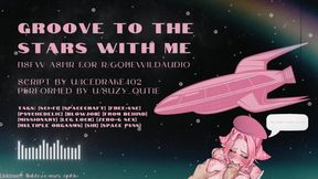 Suzyqlewds cosmic climax POV roleplay