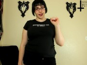 Dumped because of your Tiny Dick SPH
