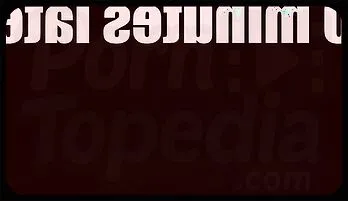 Stepbrother's Unexpected Arousal