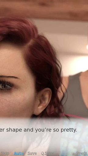 Life in Middle East #15